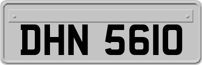 DHN5610