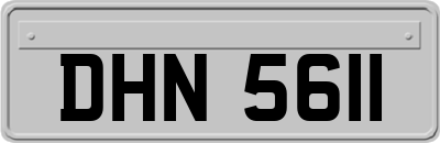 DHN5611