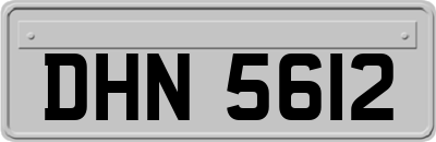 DHN5612