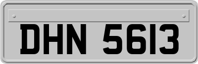 DHN5613
