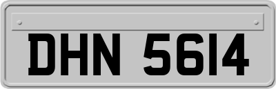 DHN5614