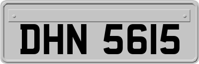 DHN5615