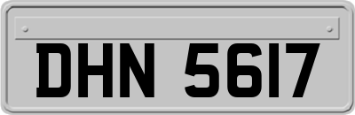 DHN5617