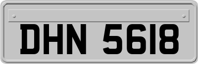 DHN5618