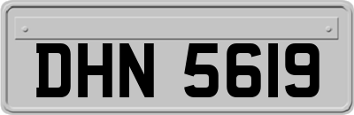DHN5619