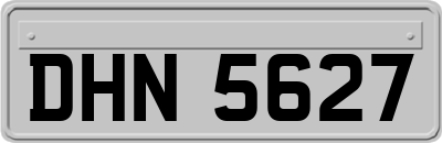 DHN5627