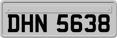 DHN5638