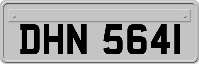 DHN5641