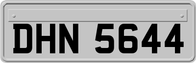 DHN5644
