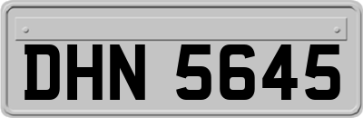 DHN5645