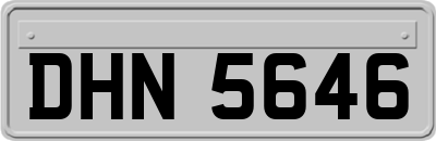 DHN5646