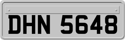 DHN5648