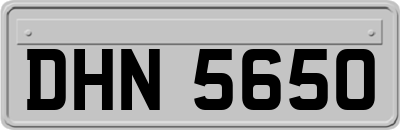DHN5650