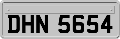 DHN5654
