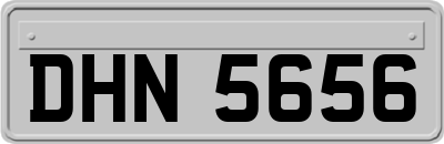 DHN5656