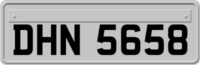 DHN5658