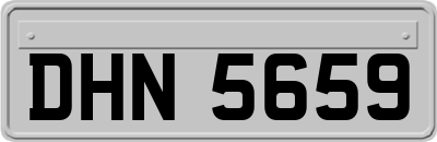 DHN5659