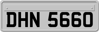 DHN5660