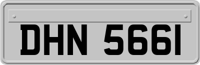 DHN5661