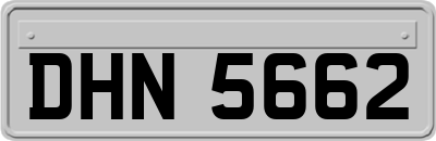 DHN5662