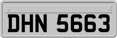 DHN5663