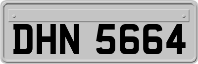 DHN5664