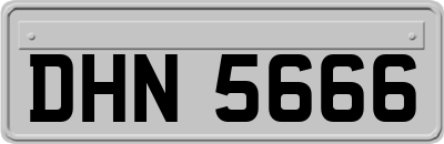 DHN5666