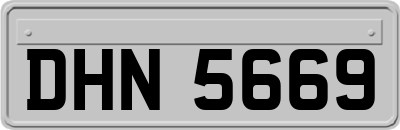 DHN5669