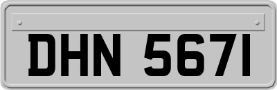 DHN5671