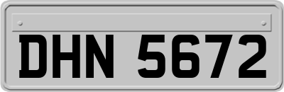 DHN5672