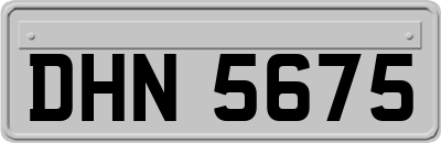 DHN5675