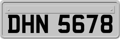 DHN5678