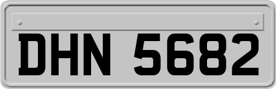 DHN5682