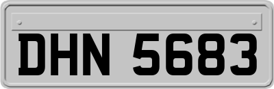DHN5683