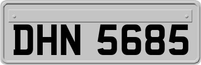 DHN5685