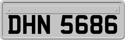 DHN5686