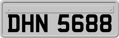 DHN5688
