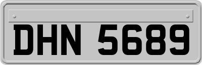 DHN5689