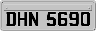 DHN5690