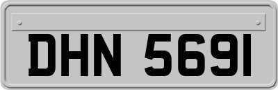 DHN5691