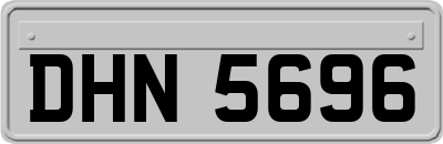 DHN5696