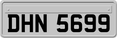 DHN5699