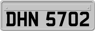 DHN5702