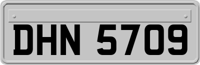 DHN5709