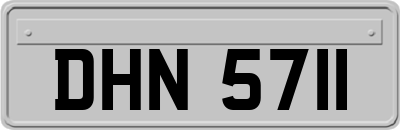 DHN5711