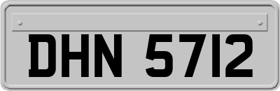 DHN5712