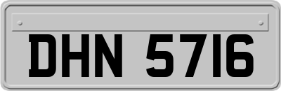 DHN5716