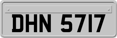 DHN5717