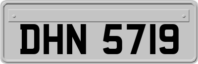 DHN5719