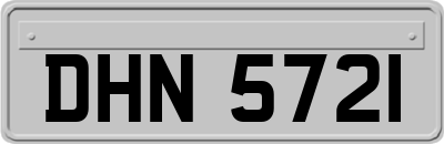 DHN5721
